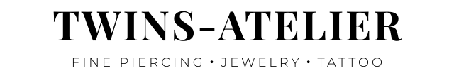 TWINS-ATELIER Logo