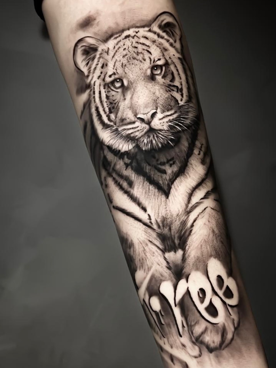 TWINS-ATELIER – Tattoo- und Piercing-Studio in der HafenCity Hamburg