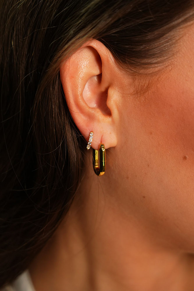 Individueller Piercingschmuck im TWINS-ATELIER Hamburg