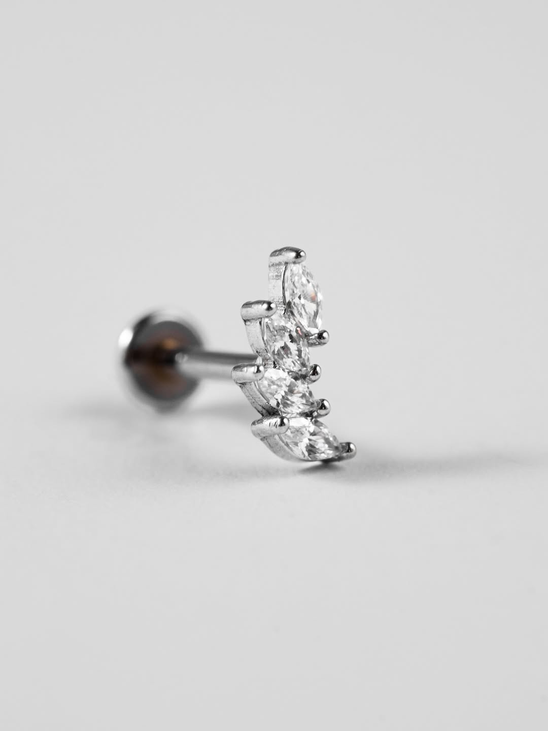 Twins Jewelry – Exklusive Schmuckkollektion TWINS-ATELIER